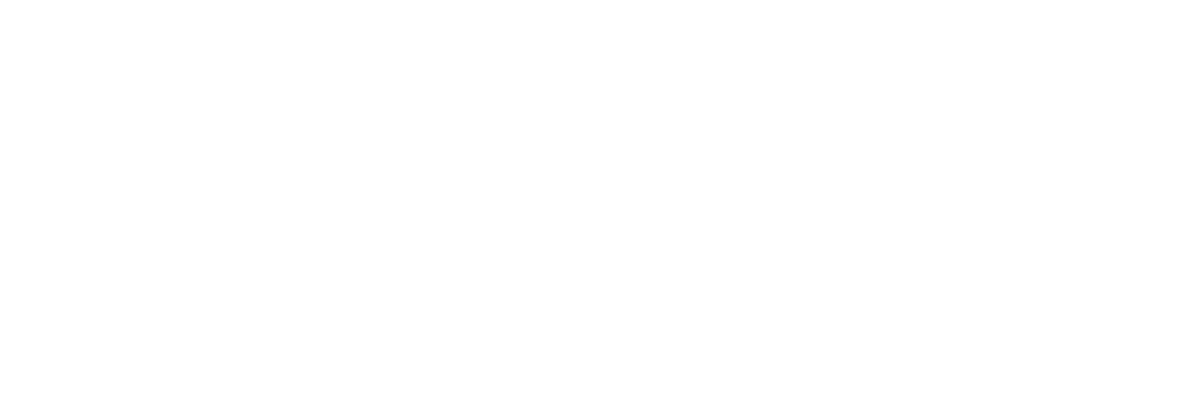 Shisha Rent